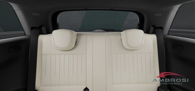 MINI Cooper E usata 7