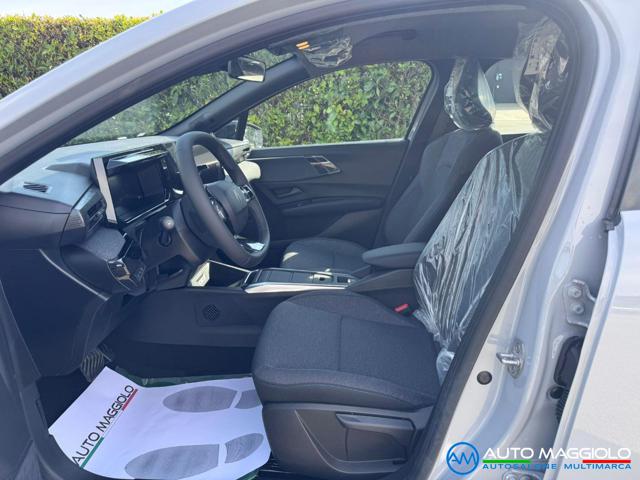 RENAULT Clio usata, con Climatizzatore