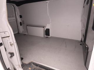 FIAT Scudo usata 19