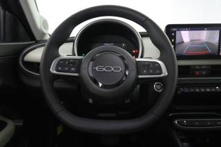 FIAT 600 usata 4