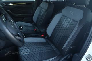 VOLKSWAGEN T-Roc usata, con Antifurto