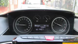 LANCIA Ypsilon usata 47