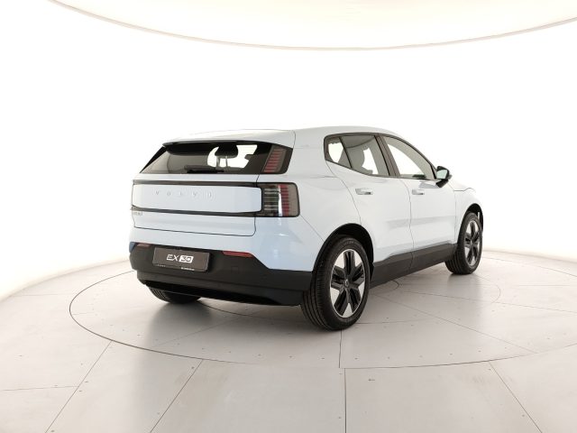 VOLVO EX30 usata, con Alzacristalli elettrici