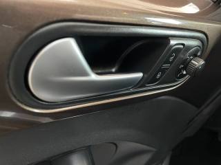 VOLKSWAGEN Maggiolino usata, con Chiusura centralizzata