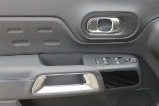 CITROEN C5 Aircross usata, con Filtro antiparticolato