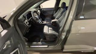 AUDI Q3 usata, con Cerchi in lega