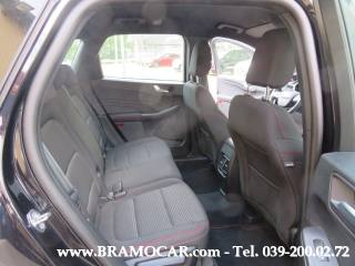 FORD Kuga usata, con Volante multifunzione