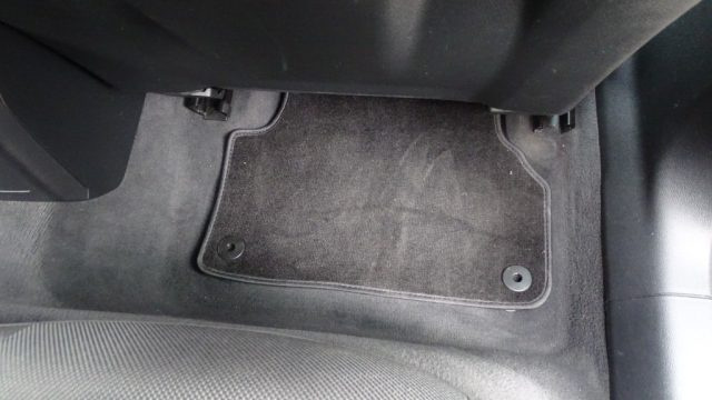AUDI A4 usata 85