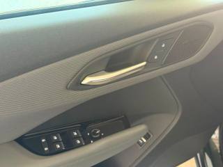 AUDI Q3 usata 28