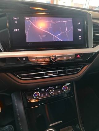 OPEL Grandland usata 25