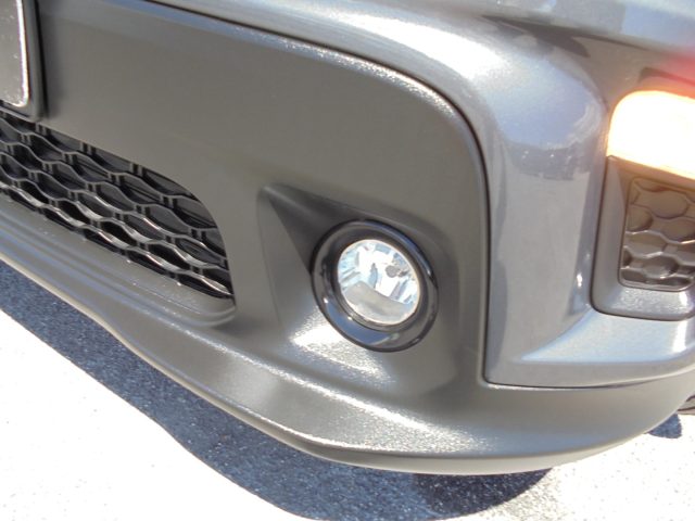 JEEP Renegade usata, con Boardcomputer