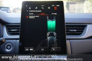 RENAULT Captur usata 17