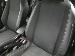 OPEL Corsa usata, con Cruise Control