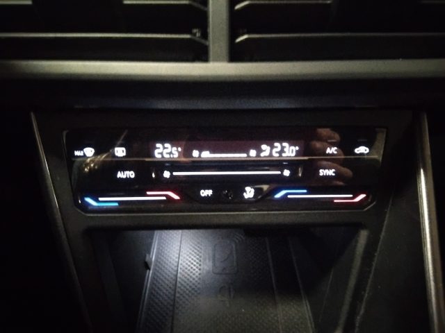 VOLKSWAGEN Polo usata 18