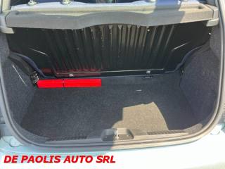 FIAT 500 usata, con Volante in pelle