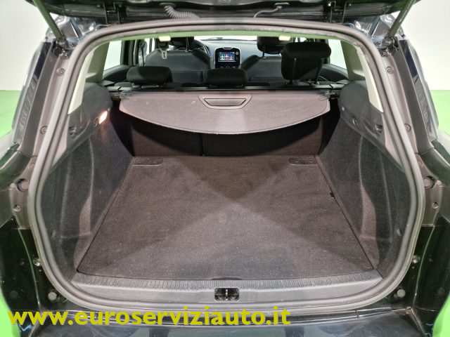 RENAULT Clio usata 45