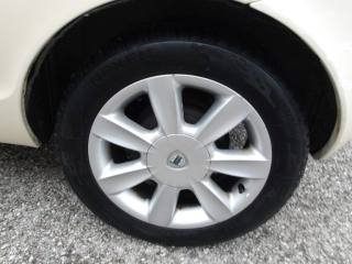 LANCIA Ypsilon usata, con Climatizzatore