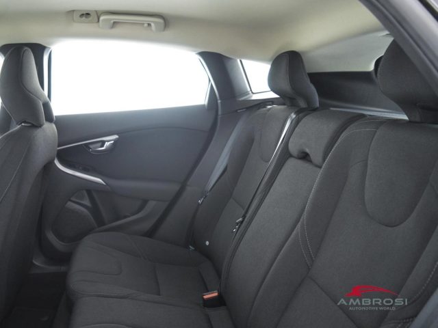 VOLVO V40 usata 9