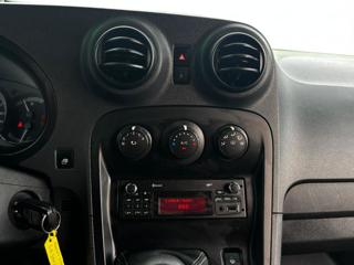 MERCEDES-BENZ Citan usata 19