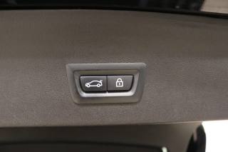 BMW X4 usata, con Sistema di navigazione