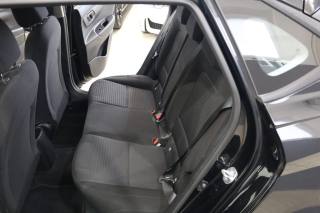 HYUNDAI i20 usata, con Airbag testa