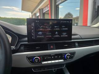 AUDI A4 usata 90
