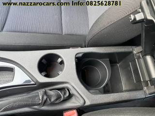 BMW X1 usata, con Fendinebbia