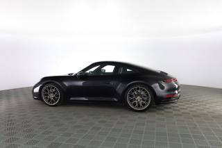 PORSCHE 911 usata 5