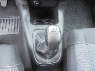 CITROEN C3 usata 22