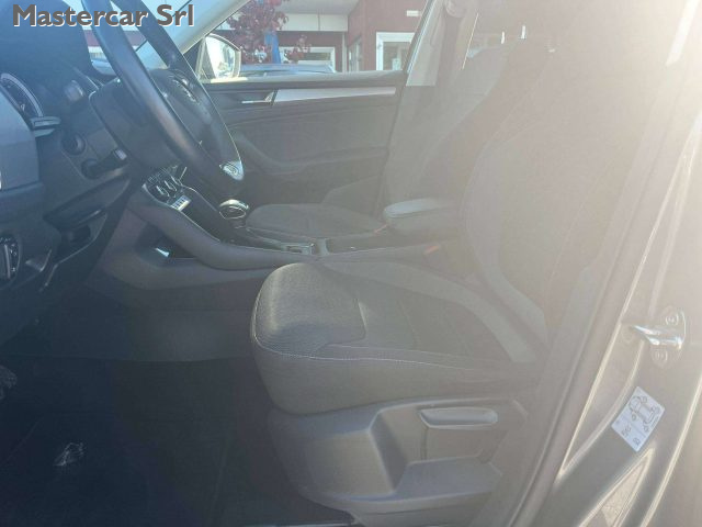 SKODA Kodiaq usata, con Antifurto