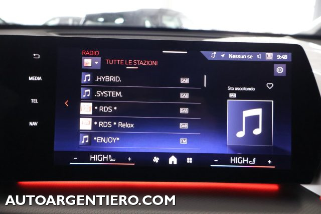 BMW X2 usata, con Bracciolo