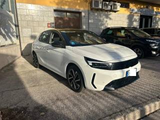 OPEL Corsa usata, con Boardcomputer