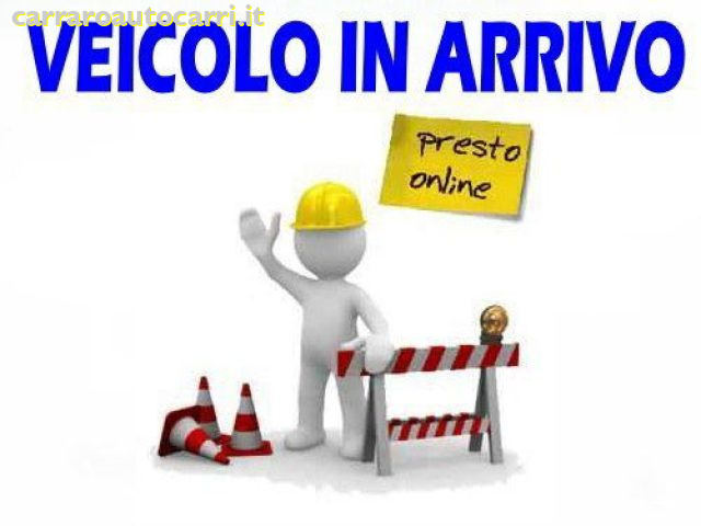 FIAT Panda usata, con Chiusura centralizzata