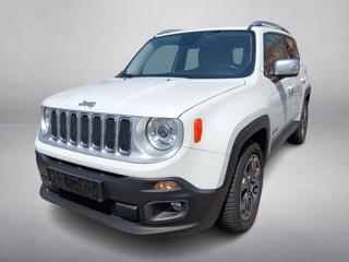 JEEP Renegade 1.4 MultiAir Limited
