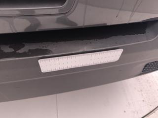 JEEP Renegade usata, con Android Auto