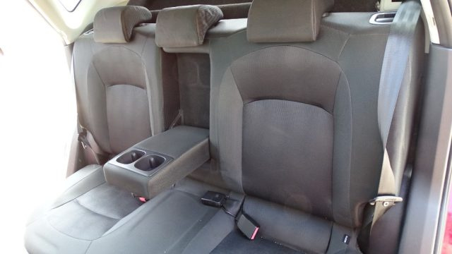 NISSAN Qashqai usata 77