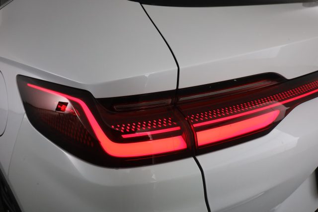 BYD Seal U usata 9