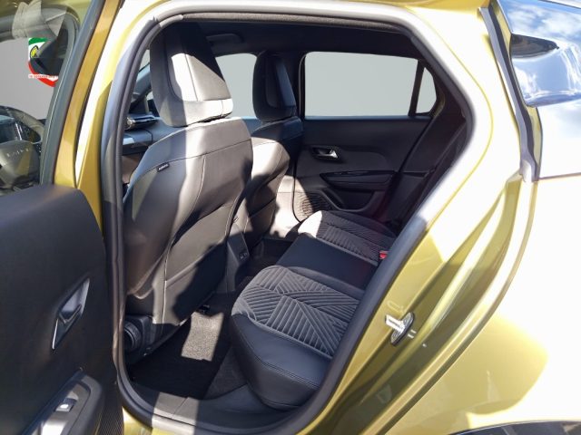 LANCIA Ypsilon usata, con Sensore di luce