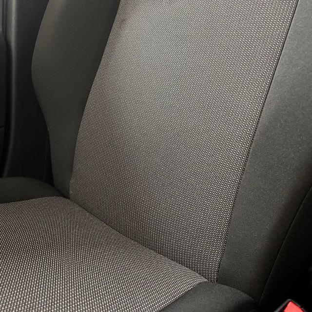 OPEL Combo usata, con Filtro antiparticolato