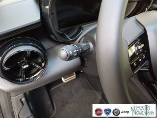 ALFA ROMEO Junior usata, con Sedili sportivi