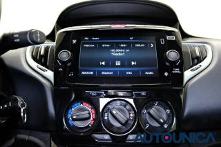 LANCIA Ypsilon usata, con Controllo trazione