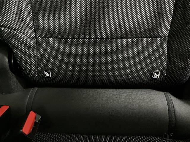RENAULT Captur usata 23