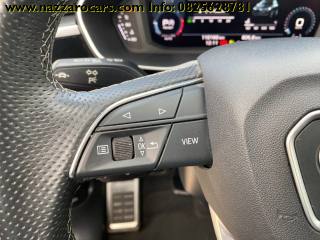 AUDI Q3 usata, con Sedile posteriore sdoppiato