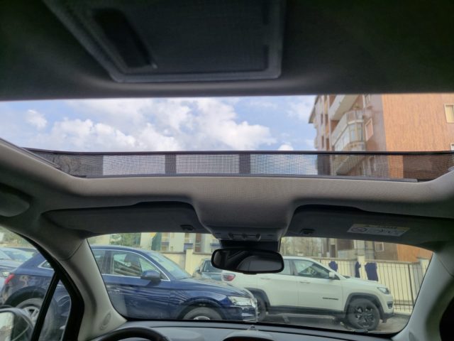 OPEL Mokka usata, con Cruise Control