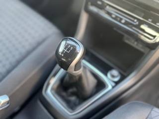 VOLKSWAGEN T-Cross usata, con Park Distance Control