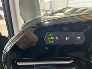 FORD Tourneo Connect usata, con Sedile posteriore sdoppiato