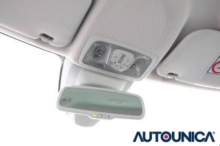 FIAT 500L usata, con Luci diurne