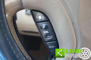 JAGUAR X-Type usata 63