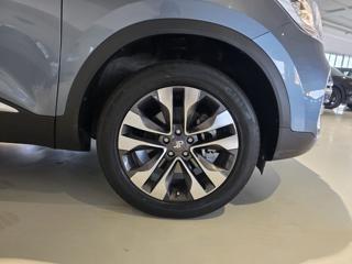 DR MOTOR DR 4.0 usata, con Controllo trazione