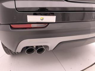 CADILLAC XT4 usata, con Volante multifunzione